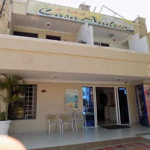 casa-andrea.cartagena-hotels.org/
