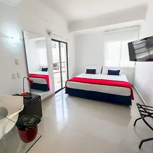 zalmedina.cartagena-hotels.org/