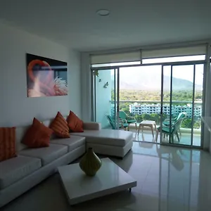 costa-azul-suites-906.santamartahotels.net/